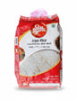 DOUBLE HORSE JAYA RICE 10KG
