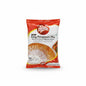 DOUBLE HORSE EASY PALAPPAM MIX 1.2KG
