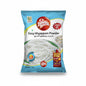 DOUBLE HORSE EASY IDIYAPPAM PODI 1.2KG
