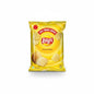 LAYS CLASSIC SALTED CRISPS 6/60