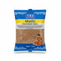 TRS METHI SEEDS 100G
