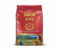 SURYA SELLA BASMATI 10KG