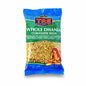 TRS WHOLE DHANIA 250G