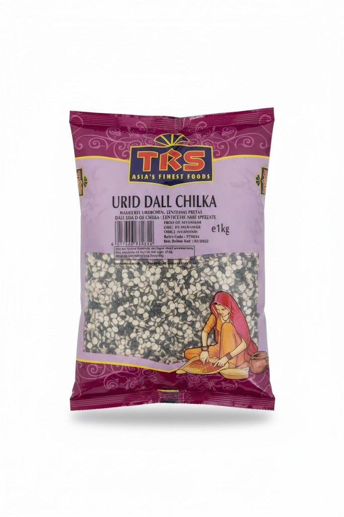 TRS URID DAL CHILKA 1KG